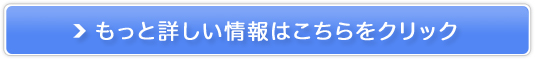 [̃T|[guv\tgt[ifreeejv̔TCg