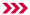 [̃T|[guv\tgt[ifreeejv̔̔TCg